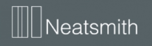 Neatsmith