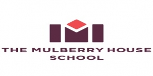 The Mulberry House School