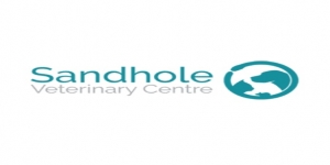 Sandhole Veterinary Centres