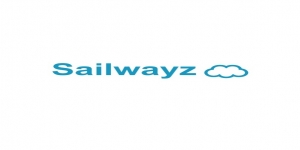Sailwayz