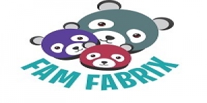 Famfabrix LTD