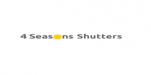 4 Shutters