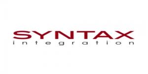 Syntax Integration