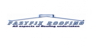Fastfix Roofing