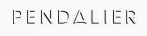 Pendalier Ltd