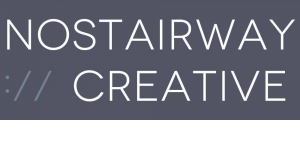 Nostairway Creative