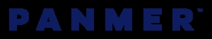 Panmer Ltd