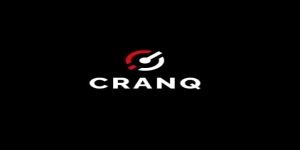 Cranq