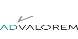 Ad Valorem