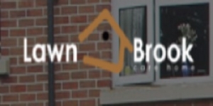 Lawnbrook Care Home