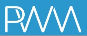 Portsdown Wealth Management
