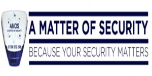 A Matter of Security