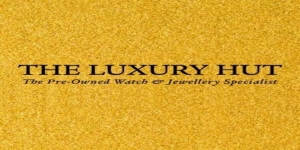 Sell Rolex London
