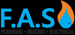 F.A.S Plumbing & Heating Ltd