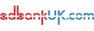 AdBank UK