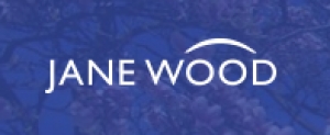 Jane Wood & Associates Ltd