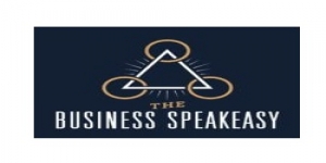 The Business Speakeasy Ltd