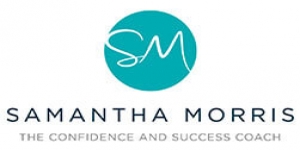Samantha Morris Coach