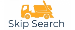Skip Search