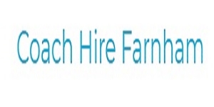 Coach Hire Farnham