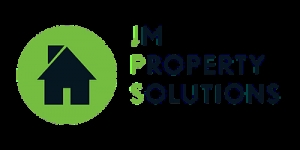 JM Property Solutions
