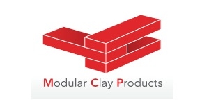 Modular Clay Products