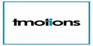 TMotions Global Limited