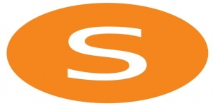 Sabercom