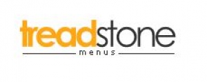 Treadstone Menus