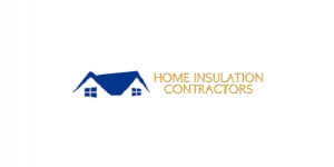 Homeinsulationuk