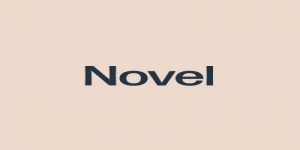 Novel Student