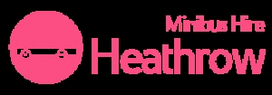 Hearthrow Minibuses