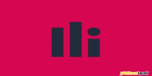 Panintelligence Ltd