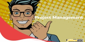 PRS Recruitment Agency