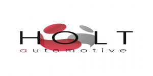 Holt Automotive Recruitment