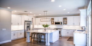 Enfield Painters and Decorators
