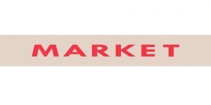 Market Peckham
