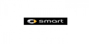 smart Lakeside