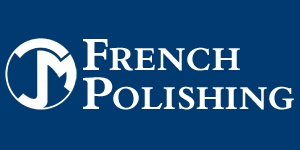 JM French Polishing