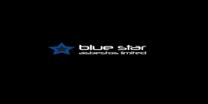 Blue Star Asbestos Limited