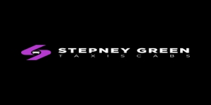 Stepney Green Taxis Cabs
