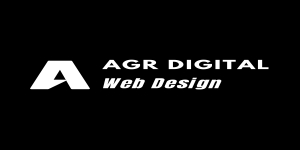 AGR Digital