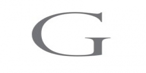 Grayfords