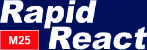 Rapid React LTD
