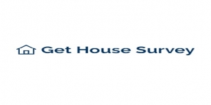 Get House Survey