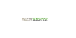 Gecko Stonework