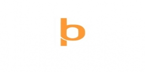 B-Plan Information Systems