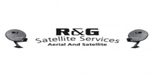 R & G Satellite Services