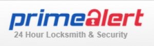 The London Locksmiths Enfield