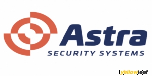Astra Security Systems